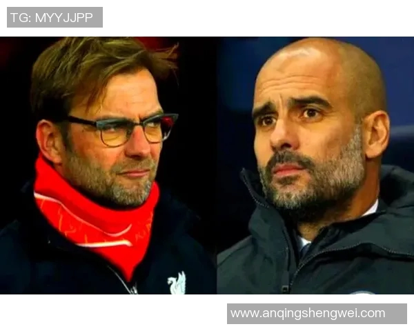 利物浦与曼城精彩对决回放分析及赛后点评