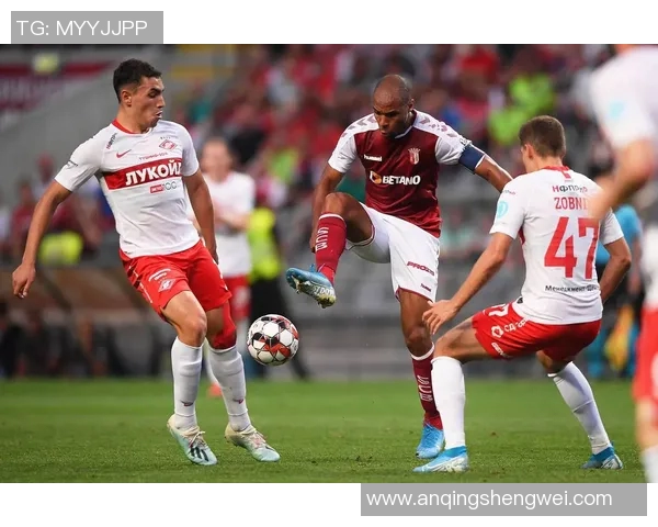 热刺与卢多戈的激烈对决谁能在欧战中笑到最后 热刺与卢多戈的激烈对决谁能在欧战中笑到最后