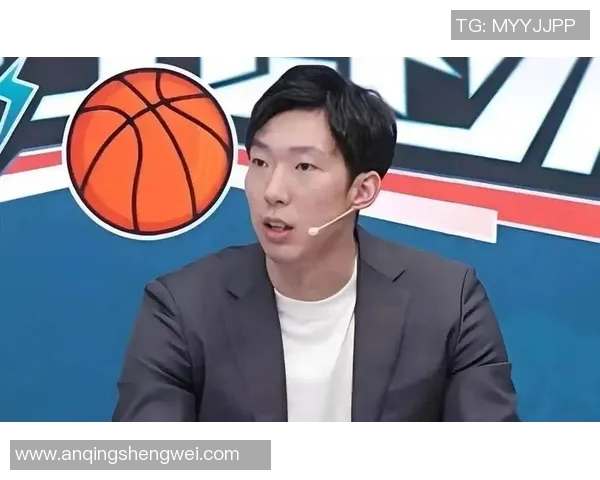 周琦在国际赛场的表现引发热议球迷期待他带领中国篮球再创辉煌 周琦在国际赛场的表现引发热议球迷期待他带领中国篮球再创辉煌