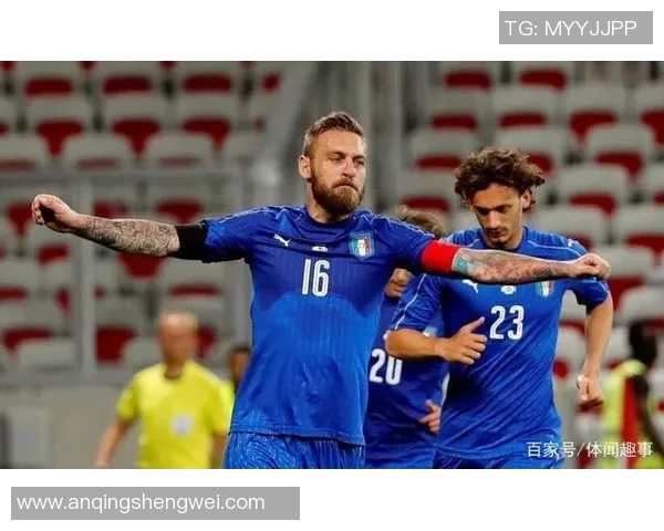 捷克与北爱尔兰足球赛前瞻分析及胜负预测详解