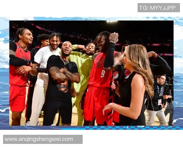 开拓者与热火精彩对决全场录像回放及精彩瞬间分析 开拓者与热火精彩对决全场录像回放及精彩瞬间分析