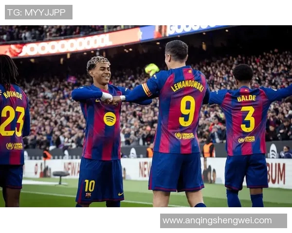 西班牙与巴萨精彩对决回放全程回顾与分析 西班牙与巴萨精彩对决回放全程回顾与分析