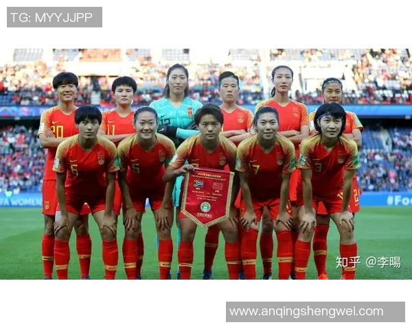 南非女足对阵中国女足精彩直播全程回顾与赛后分析 南非女足对阵中国女足精彩直播全程回顾与赛后分析