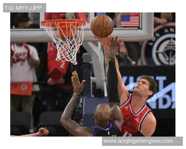 湖人对快船比赛数据分析及球员表现总结