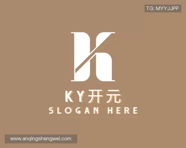 了解ky开元官网