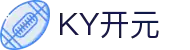 KY开元·(中国)集团