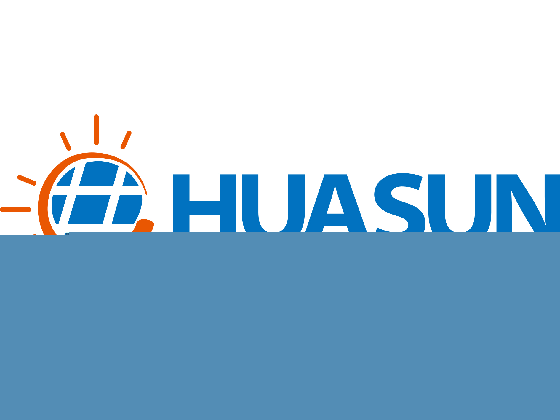 光伏新能源什么是光伏新能源？的最新报道博乐体育(图3)