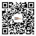 宝博乐体育石花物业筹划周围新增太阳能发电手艺供职等(图2) 宝博乐体育石花物业筹划周围新增太阳能发电手艺供职等(图2)