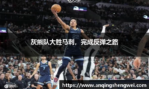 ky开元官网