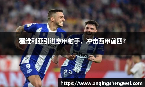 ky开元官网
