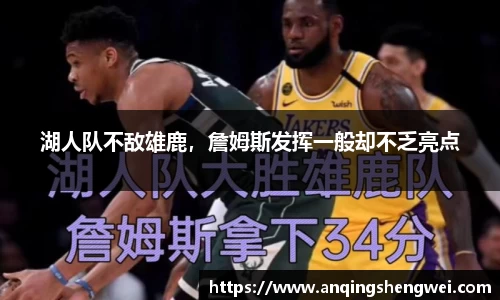 ky开元网址