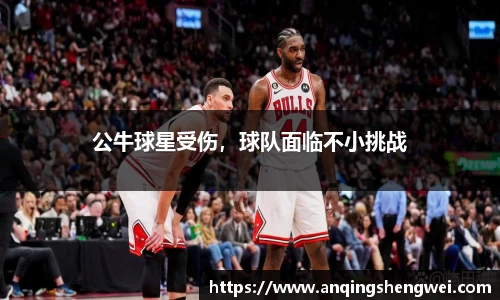 ky开元官网