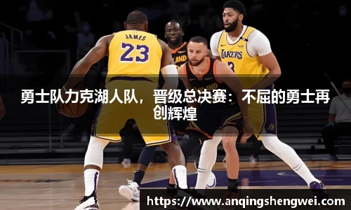 ky开元网址