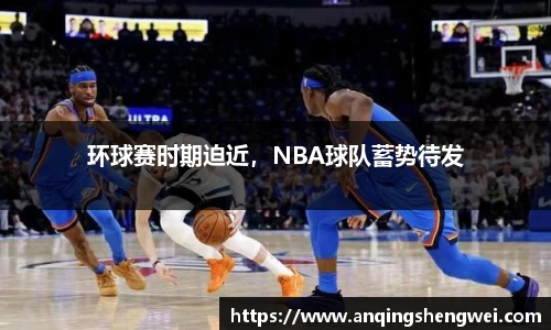 ky开元官网