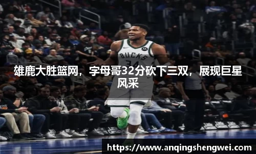 ky开元网址