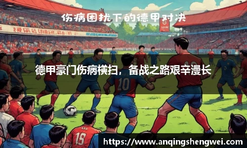 ky开元网址