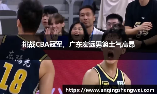 ky开元网址