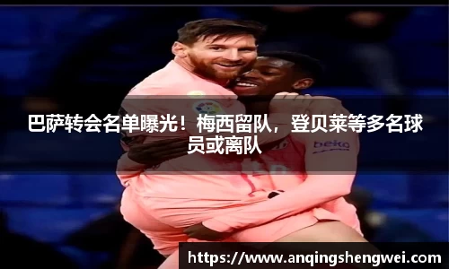 ky开元官网