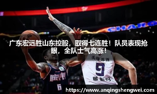 ky开元网址