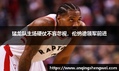 ky开元官网