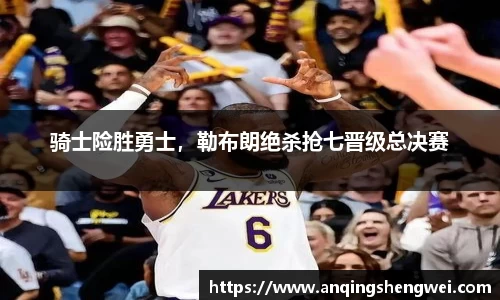 ky开元官网