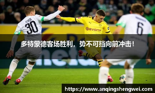 ky开元网址