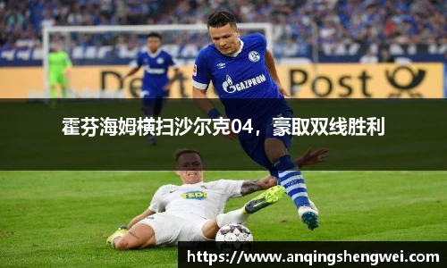 ky开元注册
