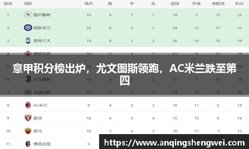 ky开元官网