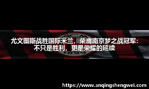 ky开元官网