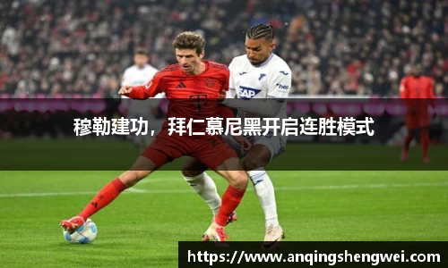 ky开元官网
