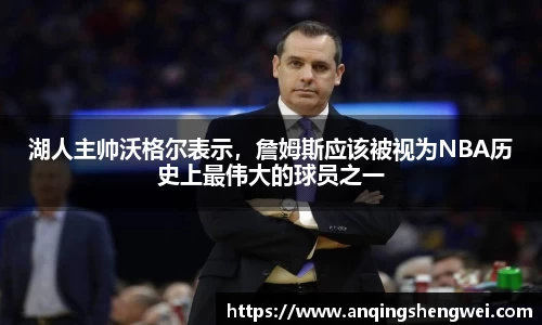 ky开元网址
