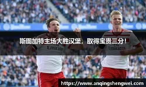 ky开元注册