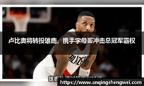 ky开元网址