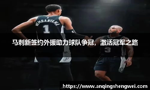 ky开元官网
