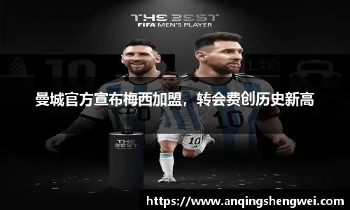 ky开元网址