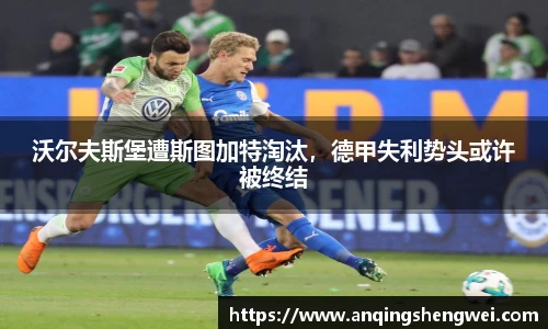 ky开元网址