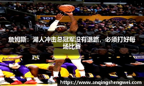 ky开元网址
