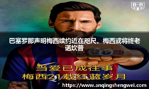 ky开元网址