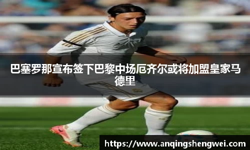 ky开元网址