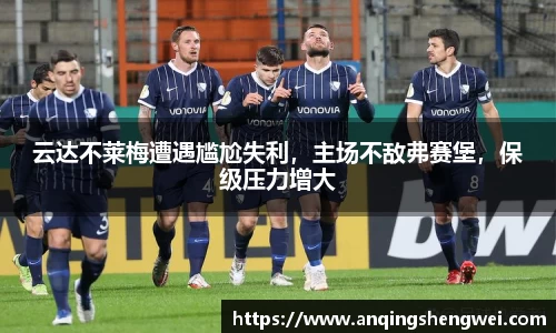ky开元网址