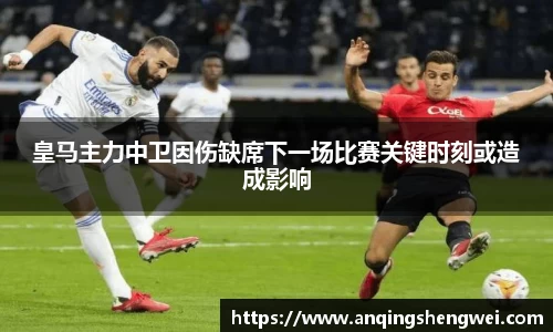 ky开元官网