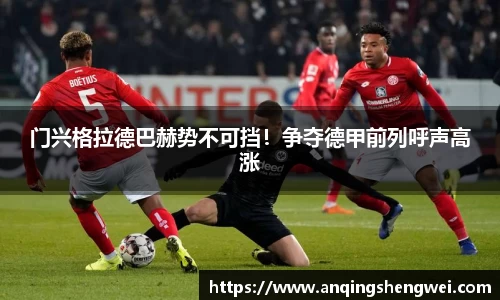ky开元网址