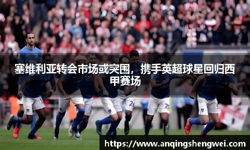 ky开元官网