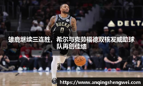 ky开元官网