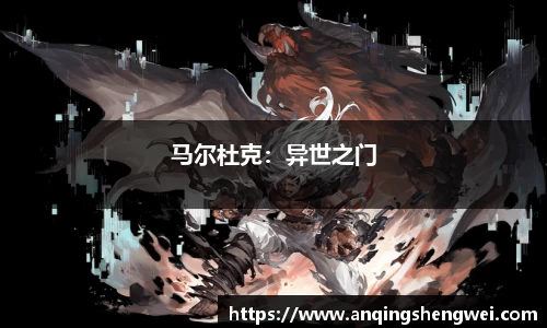 ky开元网址