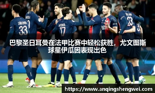 ky开元网址