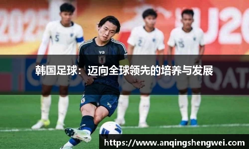 ky开元网址
