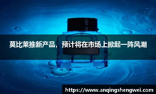 ky开元官网