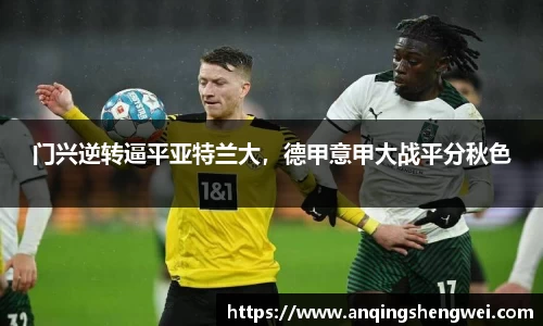 ky开元网址
