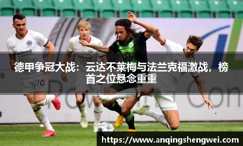 ky开元网址